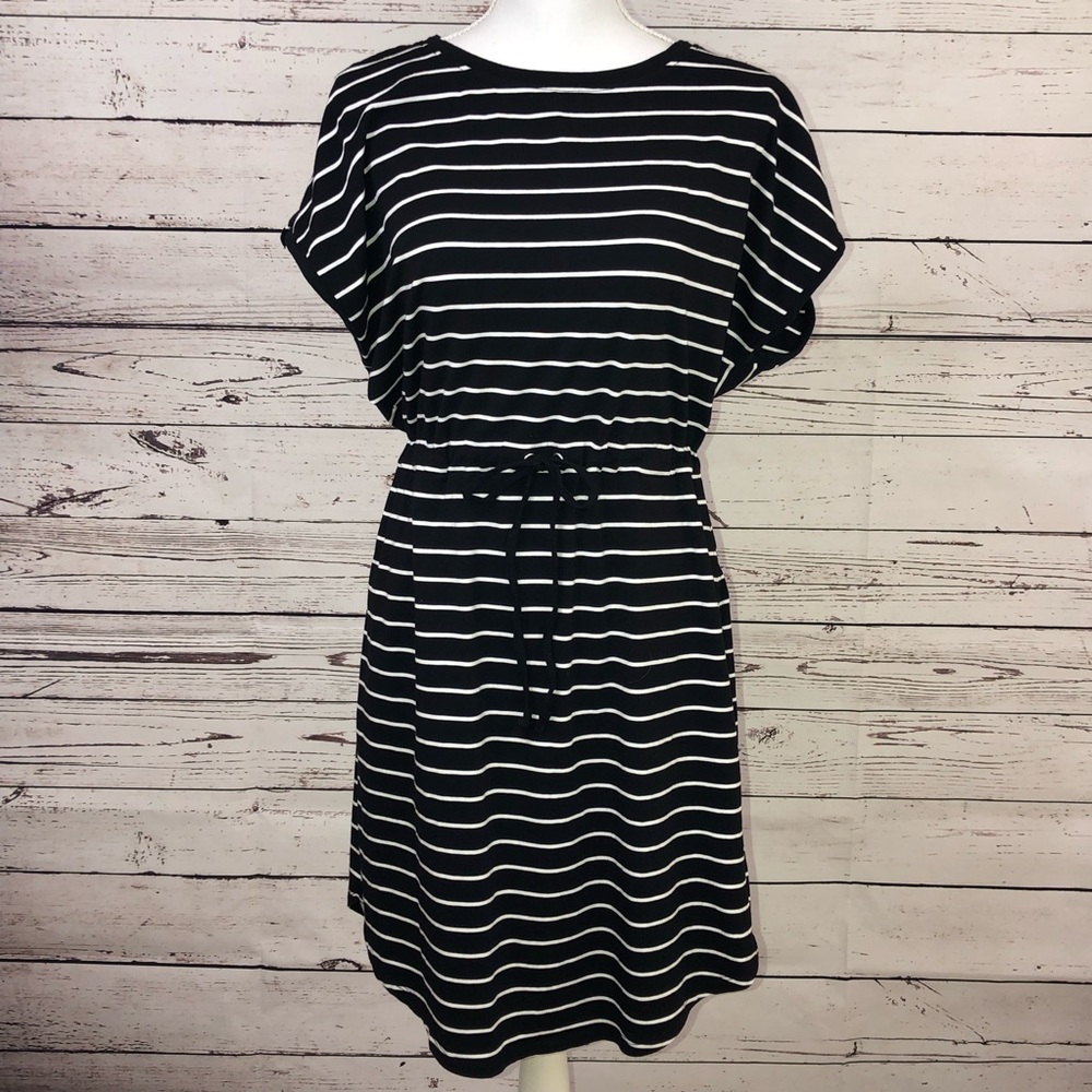 🎉Dress With Pockets🎉